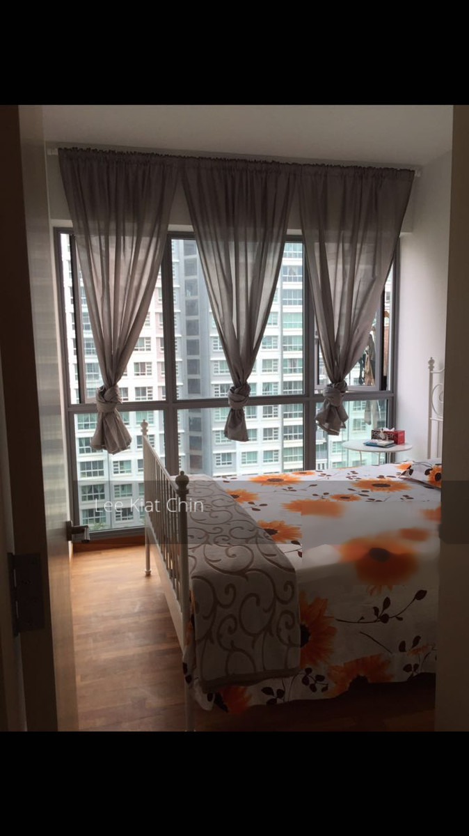 A Treasure Trove (D19), Condominium #130886682